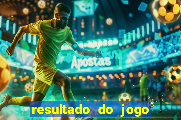 resultado do jogo do bicho da sertaneja